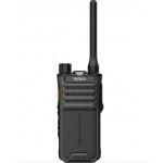 Рация цифро-аналоговая Hytera BP515 VHF 136-174 МГц 5 Вт