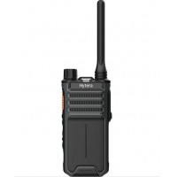 Рація цифро-аналогова Hytera BP515 UHF 400-470 МГц 4 Вт