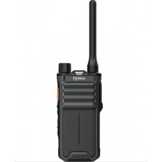 Рация цифро-аналоговая Hytera BP515 UHF 400-470 МГц 4 Вт