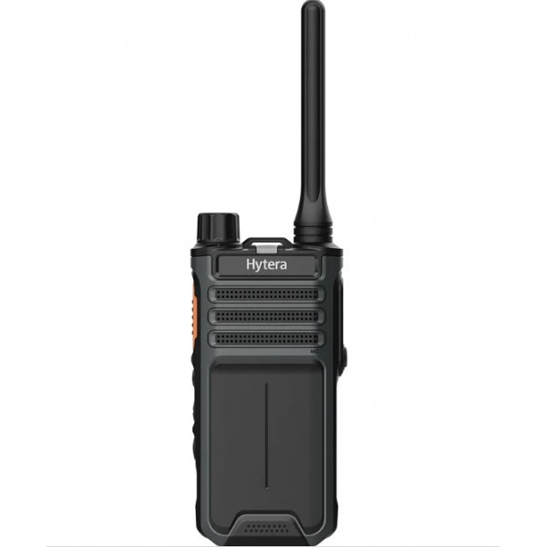Рация цифро-аналоговая Hytera BP515 VHF 136-174 МГц 5 Вт - 3573832