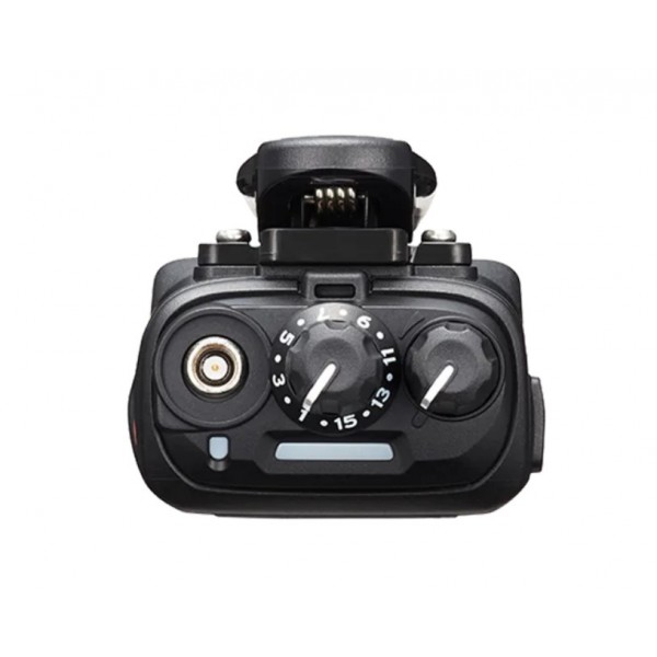 Рация цифро-аналоговая с дисплеем Kenwood NX-3320E3 UHF 5 Вт 400-520 MГц - 3573825 Рация цифро-аналоговая с дисплеем Kenwood NX-3320E3 UHF 5 Вт 400-520 MГц - 3573825