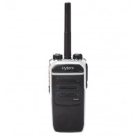 Рация Hytera PD605 VHF 136-174 1024 канала