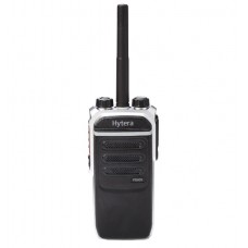 Рация Hytera PD605 VHF 136-174 1024 канала