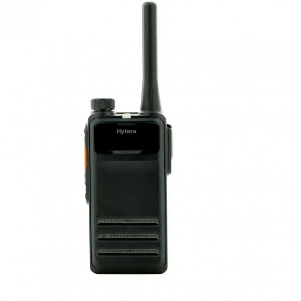 Рация портативная цифровая Hytera HP705 VHF 136–174 МГц 5 Вт 1024 канала - 3573803 Рация портативная цифровая Hytera HP705 VHF 136–174 МГц 5 Вт 1024 канала - 3573803
