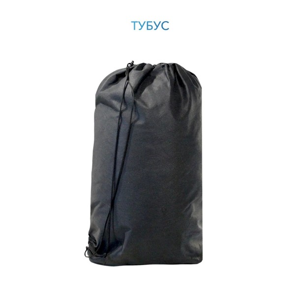 Спальний мішок демісезонний 0,7х2,20 ММ14 - 3573797 Спальний мішок демісезонний 0,7х2,20 ММ14 - 3573797