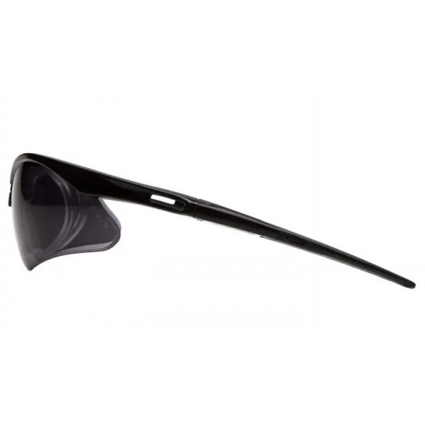 Очки защитные открытые Pyramex PMXtreme RX (gray) Anti-Fog, серые с вставкой под диоптрии - 3573795 Очки защитные открытые Pyramex PMXtreme RX (gray) Anti-Fog, серые с вставкой под диоптрии - 3573795