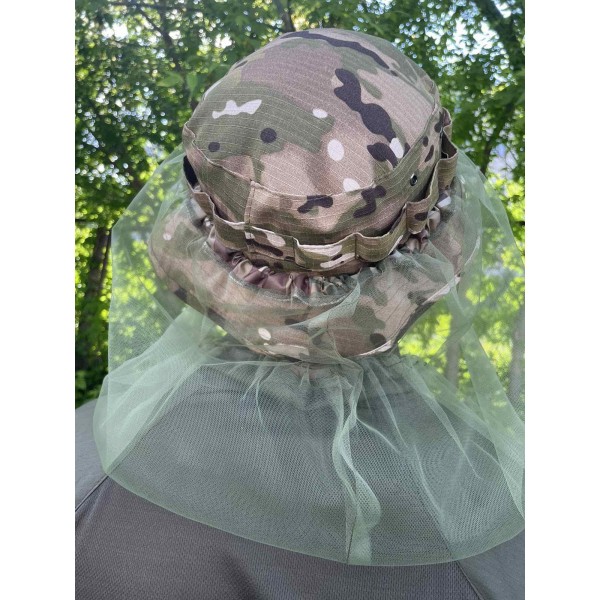 Сетка москитная на панаму Pancer - 3573796 Сетка москитная на панаму Pancer - 3573796