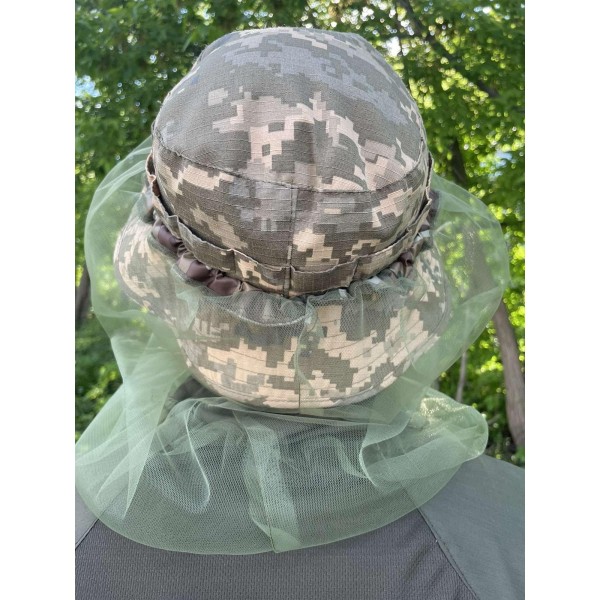 Сетка москитная на панаму Pancer - 3573796 Сетка москитная на панаму Pancer - 3573796