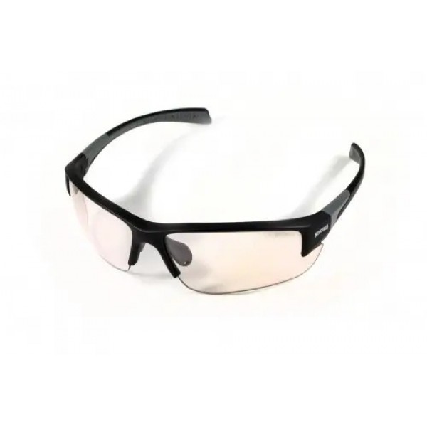 Очки защитные фотохромные Global Vision Hercules-7 Photochromic (clear) прозрачные фотохромные - 3573789 Очки защитные фотохромные Global Vision Hercules-7 Photochromic (clear) прозрачные фотохромные - 3573789
