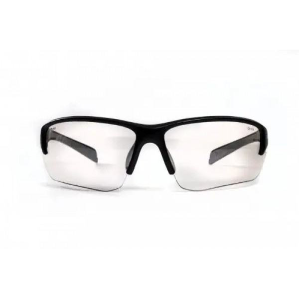 Очки защитные фотохромные Global Vision Hercules-7 Photochromic (clear) прозрачные фотохромные - 3573789 Очки защитные фотохромные Global Vision Hercules-7 Photochromic (clear) прозрачные фотохромные - 3573789