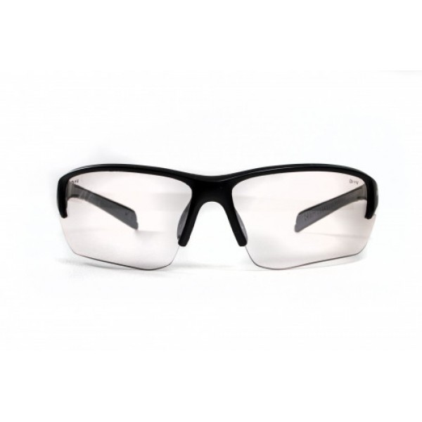 Очки защитные фотохромные Global Vision Hercules-7 Photochromic (clear) прозрачные фотохромные - 3573789 Очки защитные фотохромные Global Vision Hercules-7 Photochromic (clear) прозрачные фотохромные - 3573789