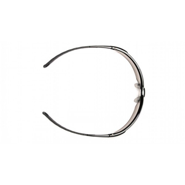 Очки защитные фотохромные Pyramex Ever-Lite Photochromic (clear), прозрачные фотохромные - 3573785 Очки защитные фотохромные Pyramex Ever-Lite Photochromic (clear), прозрачные фотохромные - 3573785