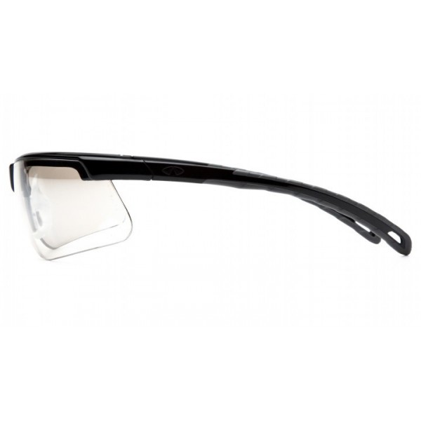 Очки защитные фотохромные Pyramex Ever-Lite Photochromic (clear), прозрачные фотохромные - 3573785 Очки защитные фотохромные Pyramex Ever-Lite Photochromic (clear), прозрачные фотохромные - 3573785