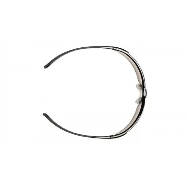 Очки защитные фотохромные Pyramex Ever-Lite Photochromic (clear), прозрачные фотохромные - 3573785 Очки защитные фотохромные Pyramex Ever-Lite Photochromic (clear), прозрачные фотохромные - 3573785