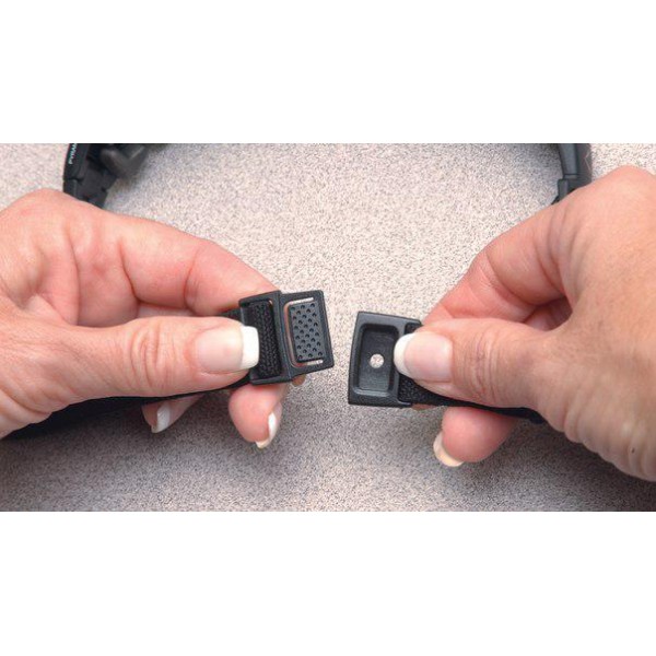 Очки защитные со сменными линзами Pyramex XSG Kit Anti-Fog, сменные линзы - 3573784 Очки защитные со сменными линзами Pyramex XSG Kit Anti-Fog, сменные линзы - 3573784