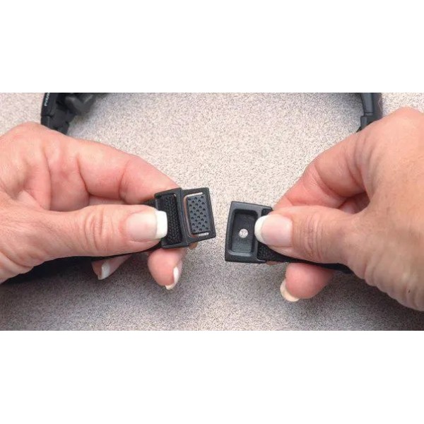 Очки защитные со сменными линзами Pyramex XSG Kit Anti-Fog, сменные линзы - 3573784 Очки защитные со сменными линзами Pyramex XSG Kit Anti-Fog, сменные линзы - 3573784