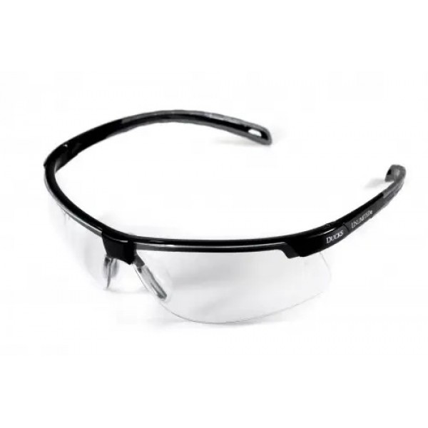 Очки защитные со сменными линзами Ducks Unlimited Ducab-2 shooting KIT Anti-Fog, сменные линзы - 3573782 Очки защитные со сменными линзами Ducks Unlimited Ducab-2 shooting KIT Anti-Fog, сменные линзы - 3573782