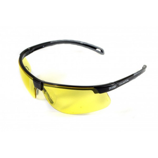 Очки защитные со сменными линзами Ducks Unlimited Ducab-2 shooting KIT Anti-Fog, сменные линзы - 3573782 Очки защитные со сменными линзами Ducks Unlimited Ducab-2 shooting KIT Anti-Fog, сменные линзы - 3573782