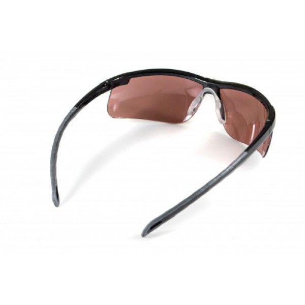 Очки защитные со сменными линзами Ducks Unlimited Ducab-2 shooting KIT Anti-Fog, сменные линзы - 3573782 Очки защитные со сменными линзами Ducks Unlimited Ducab-2 shooting KIT Anti-Fog, сменные линзы - 3573782