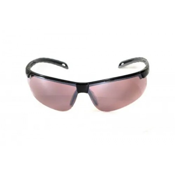 Очки защитные со сменными линзами Ducks Unlimited Ducab-2 shooting KIT Anti-Fog, сменные линзы - 3573782 Очки защитные со сменными линзами Ducks Unlimited Ducab-2 shooting KIT Anti-Fog, сменные линзы - 3573782