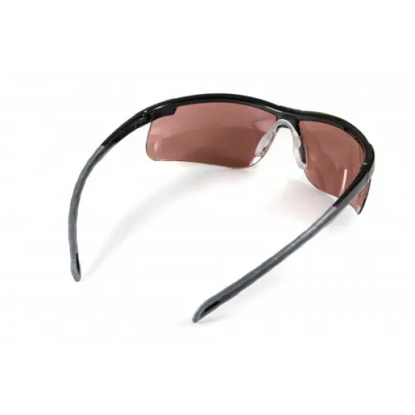 Очки защитные со сменными линзами Ducks Unlimited Ducab-2 shooting KIT Anti-Fog, сменные линзы - 3573782 Очки защитные со сменными линзами Ducks Unlimited Ducab-2 shooting KIT Anti-Fog, сменные линзы - 3573782