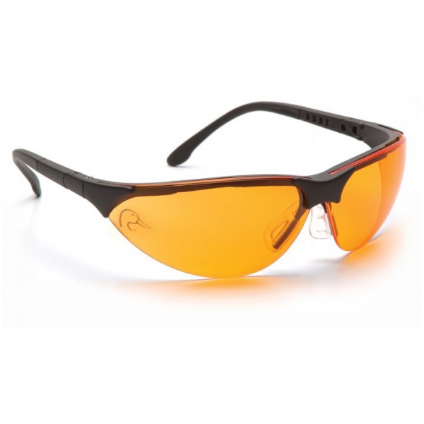 Очки защитные со сменными линзами Ducks Unlimited Ducab-1 shooting KIT Anti-Fog, сменные линзы - 3573781 Очки защитные со сменными линзами Ducks Unlimited Ducab-1 shooting KIT Anti-Fog, сменные линзы - 3573781