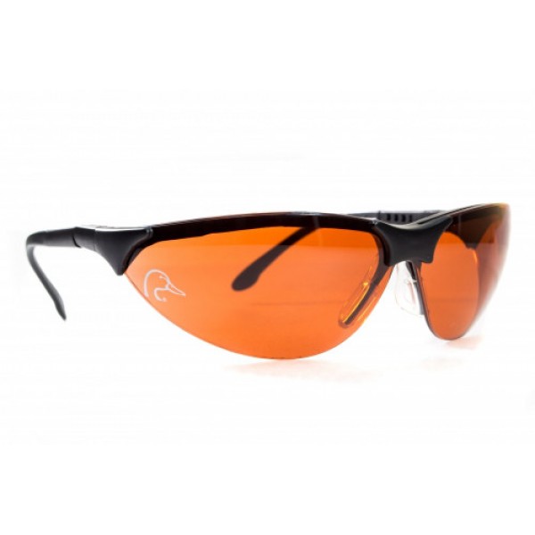 Очки защитные со сменными линзами Ducks Unlimited Ducab-1 shooting KIT Anti-Fog, сменные линзы - 3573781 Очки защитные со сменными линзами Ducks Unlimited Ducab-1 shooting KIT Anti-Fog, сменные линзы - 3573781