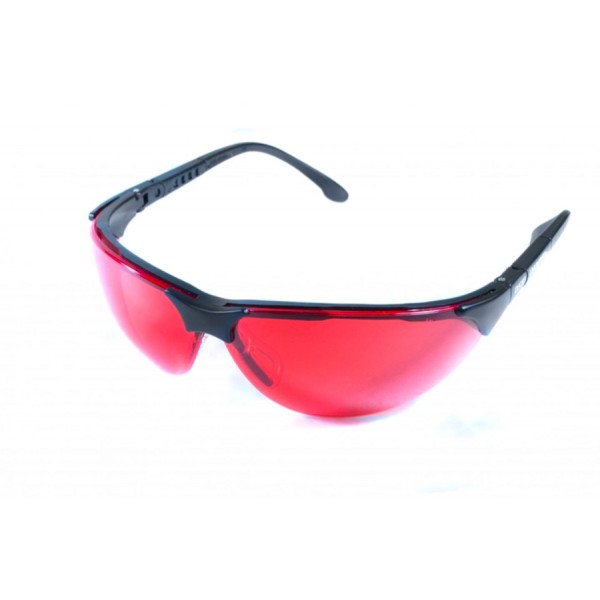 Очки защитные со сменными линзами Ducks Unlimited Ducab-1 shooting KIT Anti-Fog, сменные линзы - 3573781 Очки защитные со сменными линзами Ducks Unlimited Ducab-1 shooting KIT Anti-Fog, сменные линзы - 3573781