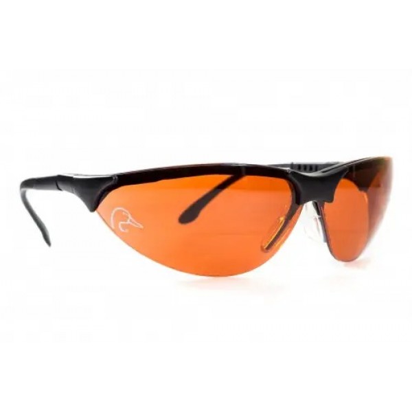 Очки защитные со сменными линзами Ducks Unlimited Ducab-1 shooting KIT Anti-Fog, сменные линзы - 3573781 Очки защитные со сменными линзами Ducks Unlimited Ducab-1 shooting KIT Anti-Fog, сменные линзы - 3573781