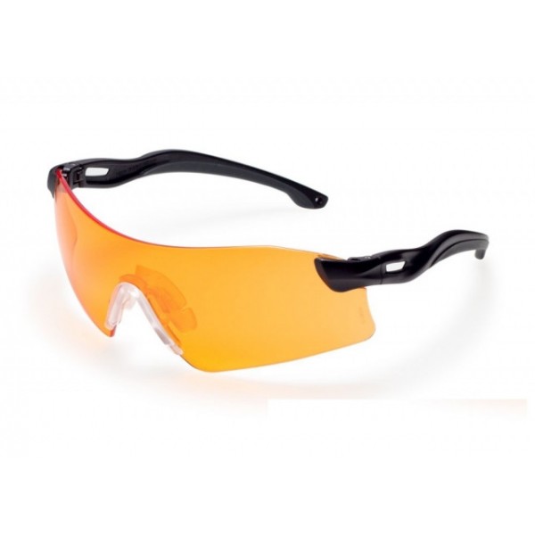 Окуляри захисні зі змінними лінзами Venture Gear Drop Zone Anti-Fog - 3573780 Окуляри захисні зі змінними лінзами Venture Gear Drop Zone Anti-Fog - 3573780