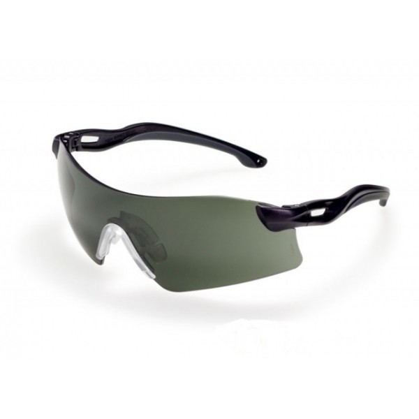 Окуляри захисні зі змінними лінзами Venture Gear Drop Zone Anti-Fog - 3573780 Окуляри захисні зі змінними лінзами Venture Gear Drop Zone Anti-Fog - 3573780