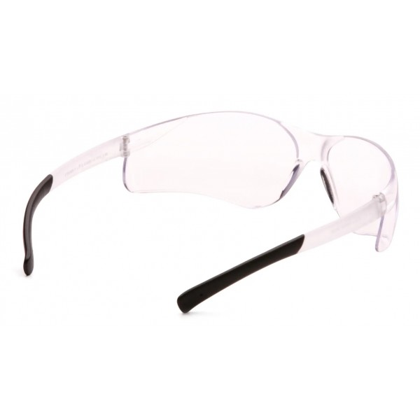 Защитные очки Pyramex Ztek (clear), прозрачные - 3573755 Защитные очки Pyramex Ztek (clear), прозрачные - 3573755