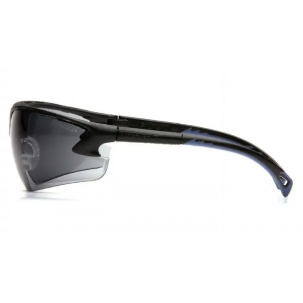 Защитные очки Pyramex Venture-3 (gray) Anti-Fog, серые - 3573752 Защитные очки Pyramex Venture-3 (gray) Anti-Fog, серые - 3573752