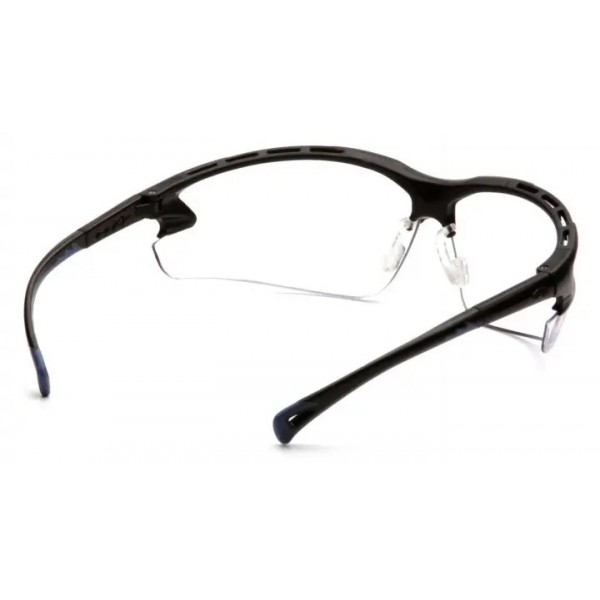 Защитные очки Pyramex Venture-3 (clear) Anti-Fog, прозрачные - 3573751 Защитные очки Pyramex Venture-3 (clear) Anti-Fog, прозрачные - 3573751