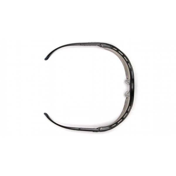 Защитные очки Pyramex Venture-3 (amber), желтые - 3573750 Защитные очки Pyramex Venture-3 (amber), желтые - 3573750