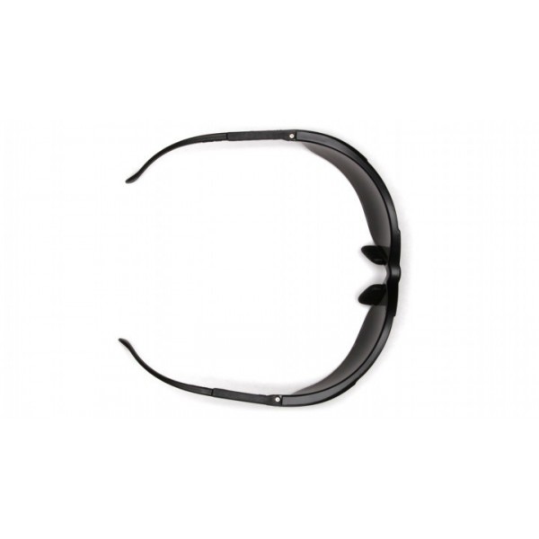 Очки защитные открытые Pyramex Venture-2 (orange) оранжевые - 3573747 Очки защитные открытые Pyramex Venture-2 (orange) оранжевые - 3573747