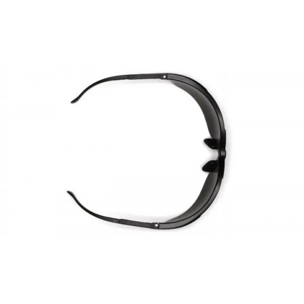 Очки защитные открытые Pyramex Venture-2 (orange) оранжевые - 3573747 Очки защитные открытые Pyramex Venture-2 (orange) оранжевые - 3573747