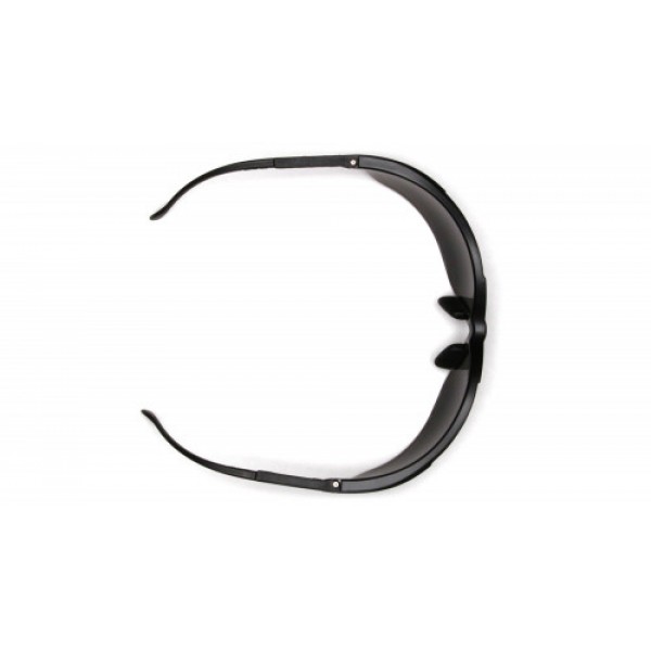 Очки защитные открытые Pyramex Venture-2 (amber) желтые - 3573744 Очки защитные открытые Pyramex Venture-2 (amber) желтые - 3573744