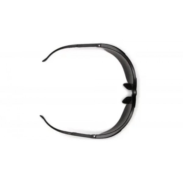 Очки защитные открытые Pyramex Venture-2 (amber) желтые - 3573744 Очки защитные открытые Pyramex Venture-2 (amber) желтые - 3573744