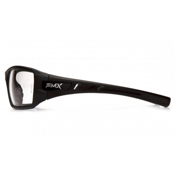 Очки защитные открытые Pyramex Velar (clear) прозрачные - 3573742 Очки защитные открытые Pyramex Velar (clear) прозрачные - 3573742