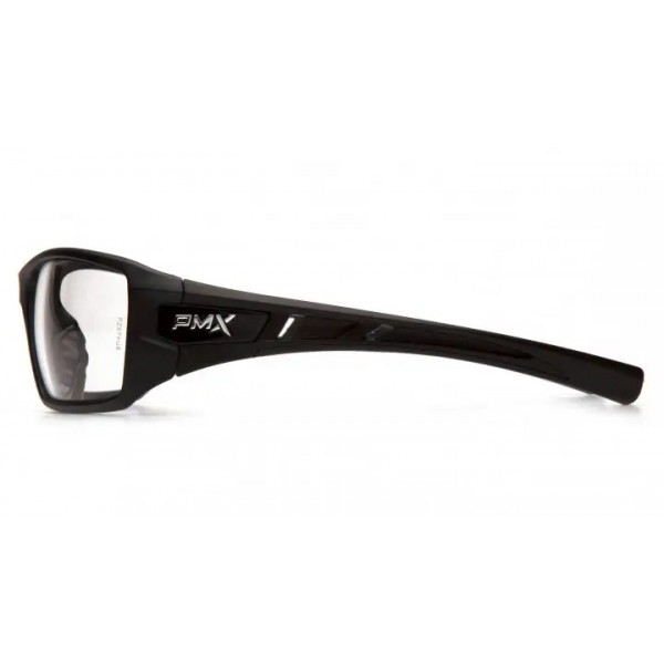 Очки защитные открытые Pyramex Velar (clear) прозрачные - 3573742 Очки защитные открытые Pyramex Velar (clear) прозрачные - 3573742