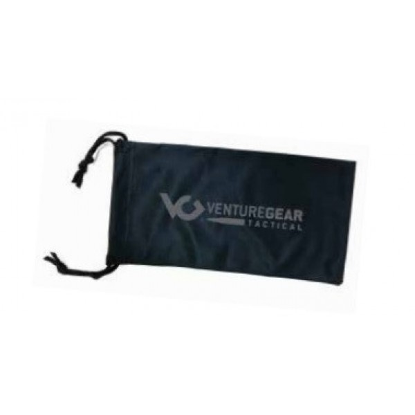 Очки защитные открытые Venture Gear Tactical Semtex Tan (Anti-Fog) (bronze) коричневые - 3573739 Очки защитные открытые Venture Gear Tactical Semtex Tan (Anti-Fog) (bronze) коричневые - 3573739