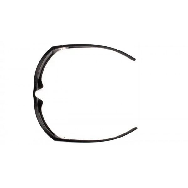 Очки защитные открытые Venture Gear Tactical OverWatch Green (bronze) Anti-Fog, коричневые - 3573728