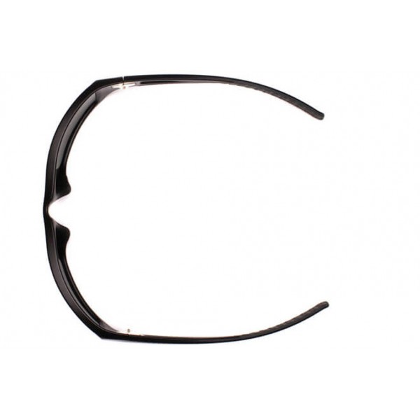 Окуляри захисні Venture Gear Tactical OverWatch (bronze) Anti-Fog, коричневий - 3573724 Окуляри захисні Venture Gear Tactical OverWatch (bronze) Anti-Fog, коричневий - 3573724