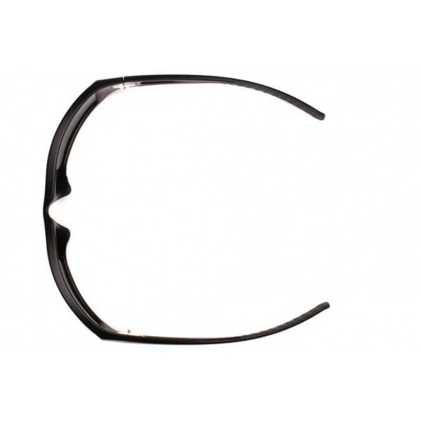 Окуляри захисні Venture Gear Tactical OverWatch (bronze) Anti-Fog, коричневий - 3573724 Окуляри захисні Venture Gear Tactical OverWatch (bronze) Anti-Fog, коричневий - 3573724