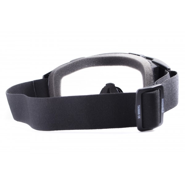 Захисні окуляри Global Vision Wind-Shield (clear) Anti-Fog, прозорі - 3574247 Захисні окуляри Global Vision Wind-Shield (clear) Anti-Fog, прозорі - 3574247