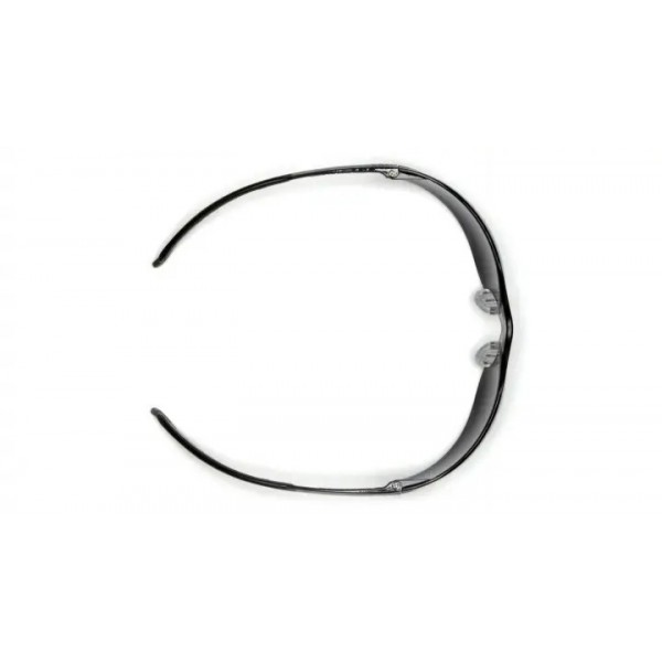 Очки защитные открытые Pyramex Itek (amber) желтые - 3573718 Очки защитные открытые Pyramex Itek (amber) желтые - 3573718