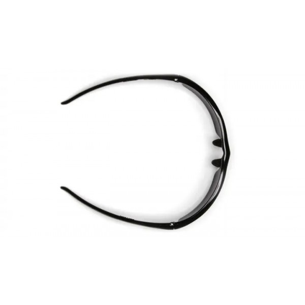 Захисні окуляри Pyramex Ionix (gray) Anti-Fog, сірі - 3573716