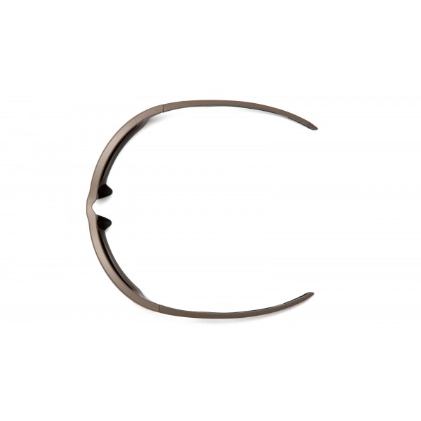 Защитные очки Venture Gear Tactical Howitzer Black (forest gray) Anti-Fog, чёрно-зелёные в чёрной оправе - 3573709 Защитные очки Venture Gear Tactical Howitzer Black (forest gray) Anti-Fog, чёрно-зелёные в чёрной оправе - 3573709