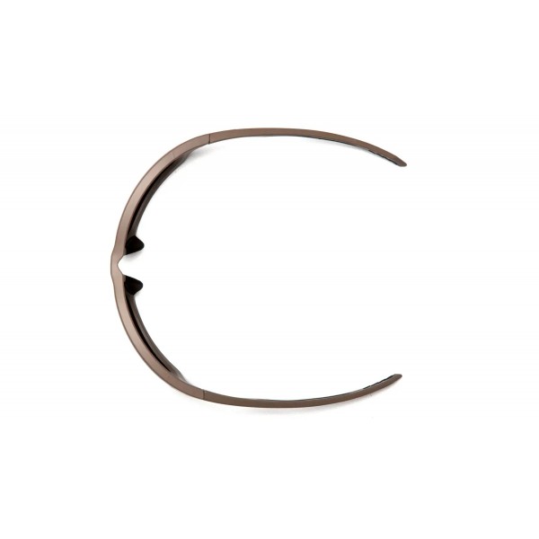 Защитные очки Venture Gear Tactical Howitzer Black (forest gray) Anti-Fog, чёрно-зелёные в чёрной оправе - 3573709 Защитные очки Venture Gear Tactical Howitzer Black (forest gray) Anti-Fog, чёрно-зелёные в чёрной оправе - 3573709